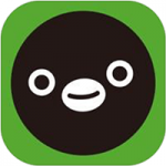 【iPhone】SuicaアプリでSuica（無記名/記名式）を新規発行するやり方