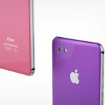 iPhone8の色（カラー）は何種類あるのか？